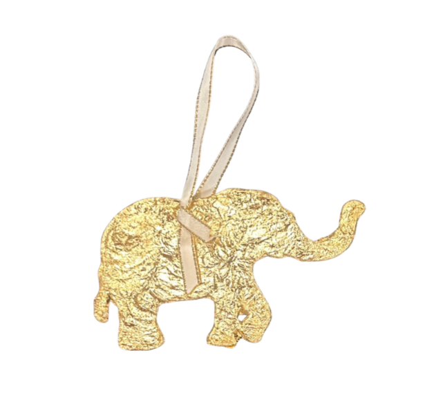 WW+-+Gilded+Medallion+Sm.+Textured+Wood+Elephant.png
