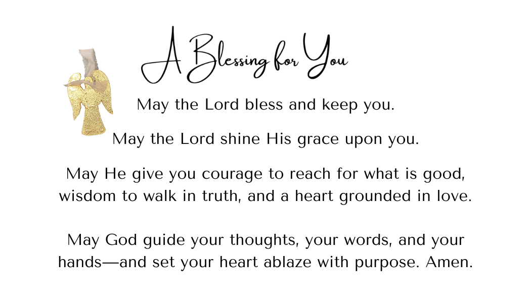 WW - A Blessing for You Angel.png