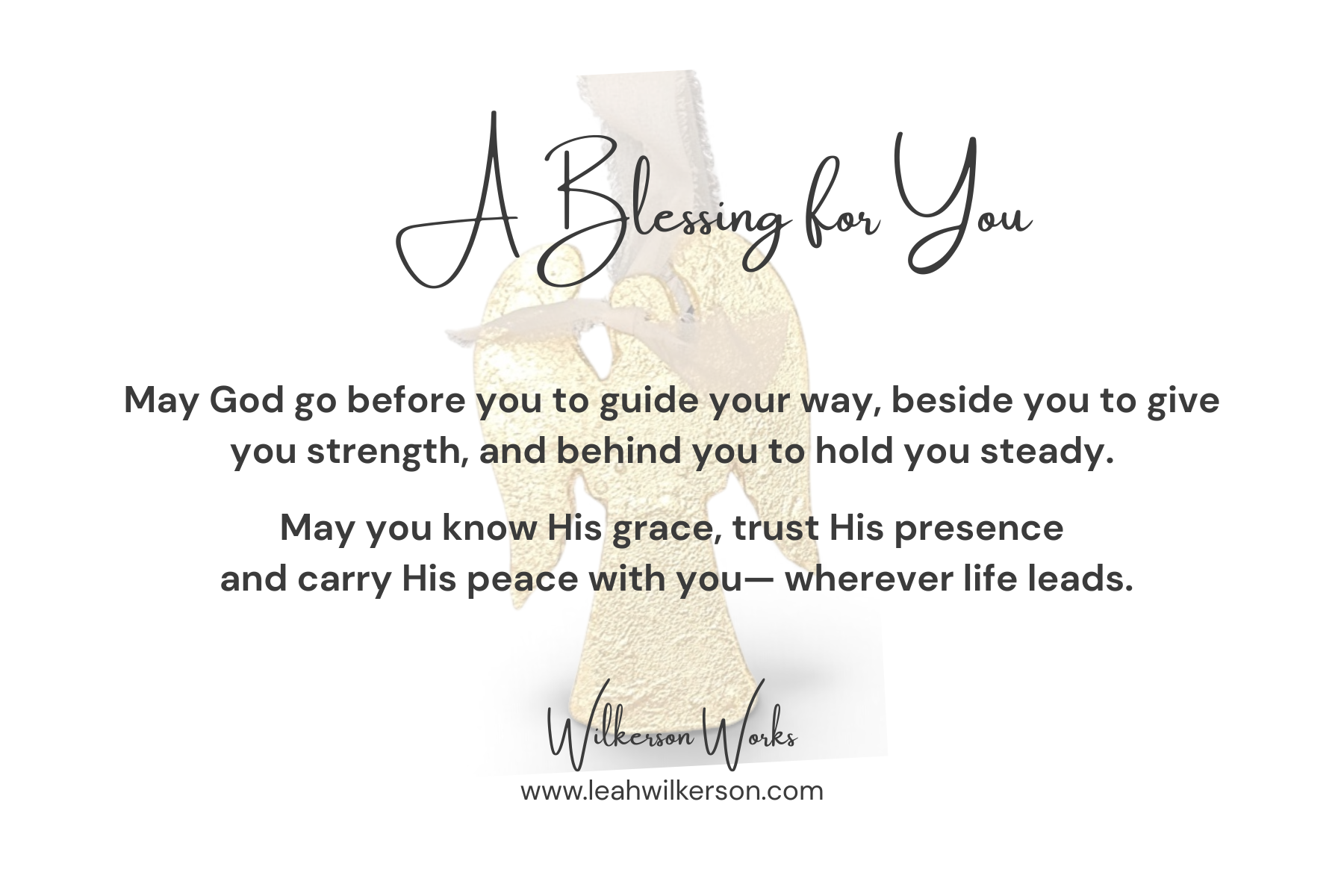 WW - A Blessing For You - Angel.png