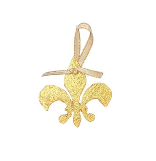 WW+-+Gilded+Medallion+Fleur+de+Lis.png