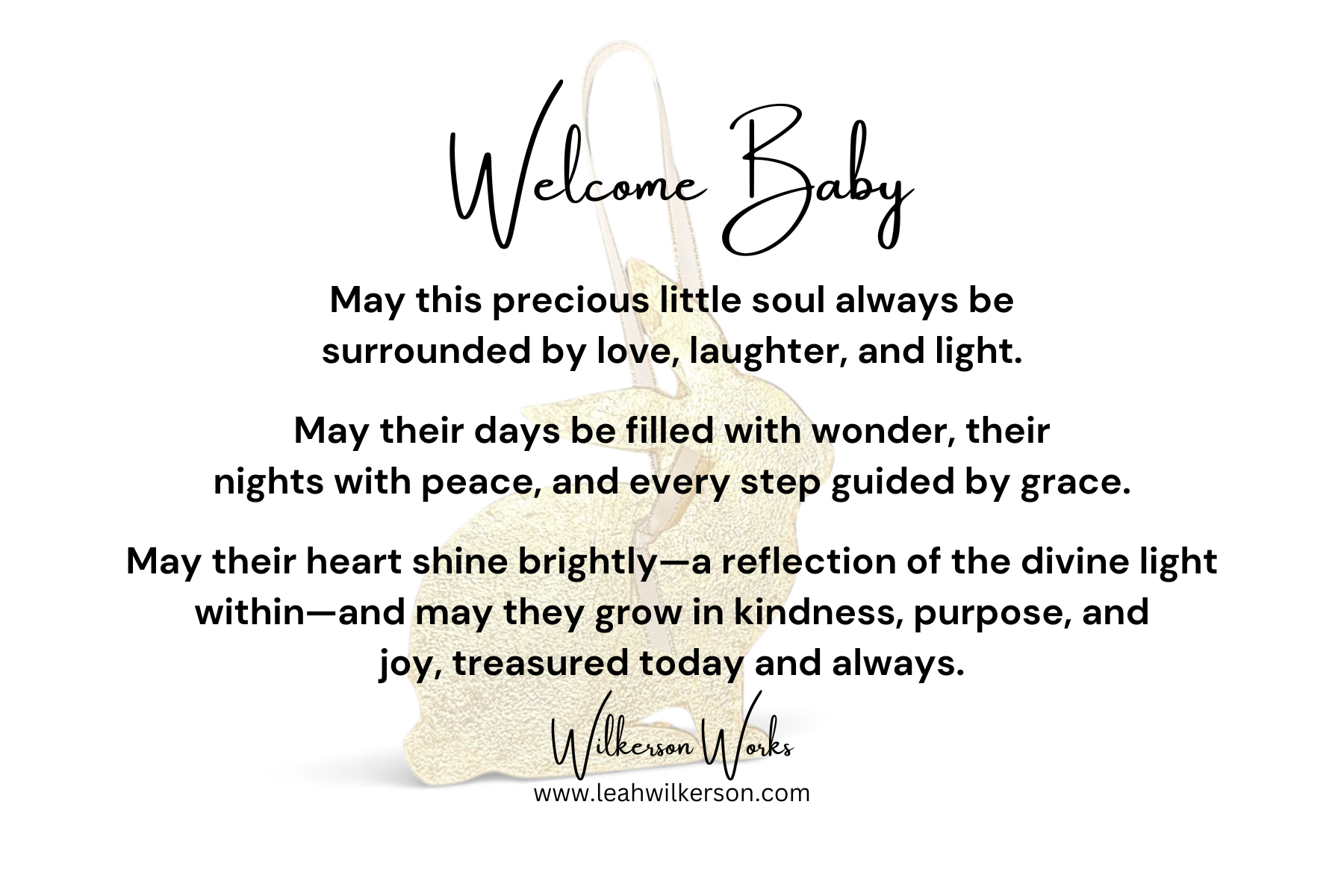 WW - Welcome Baby - Bunny.png
