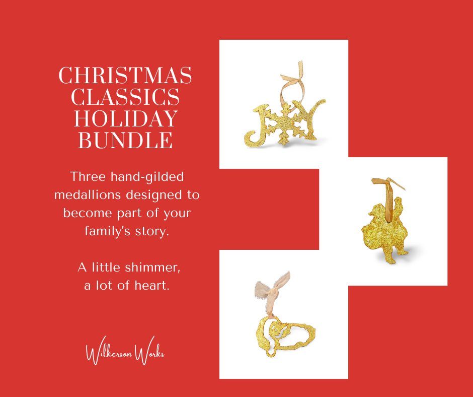 WW - Holiday Bundle 2.png