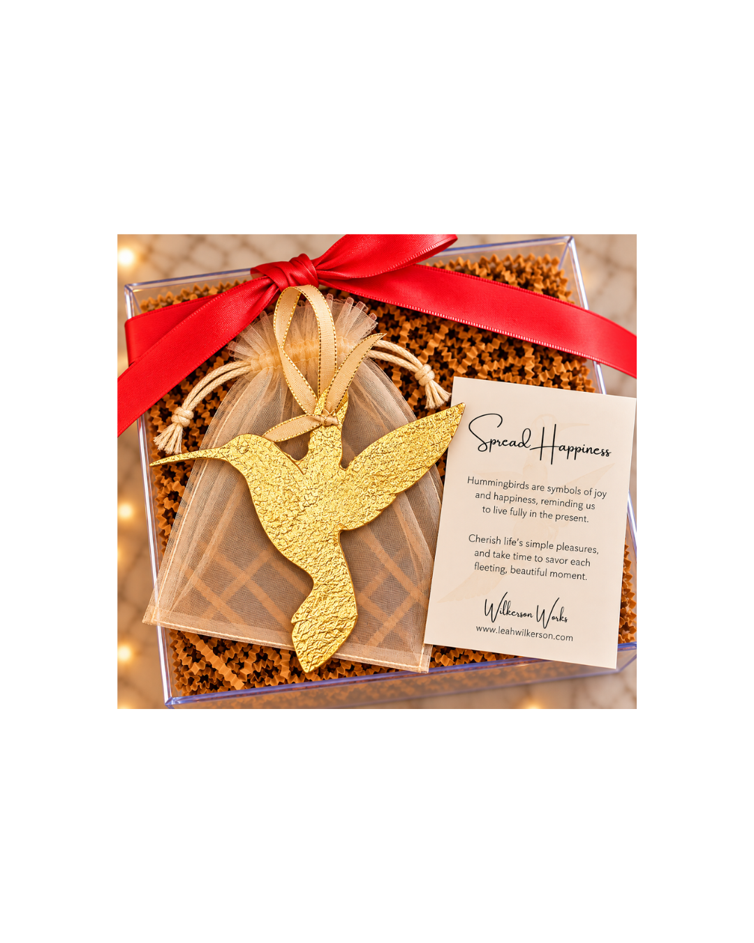 WW - GM Hummingbird Spread Happiness Presentation.png