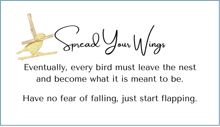 WW - Spread Your Wings.png