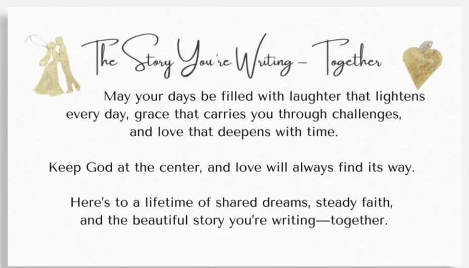 WW - Marriage Card.jpg