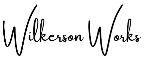 WILKERSON WORKS