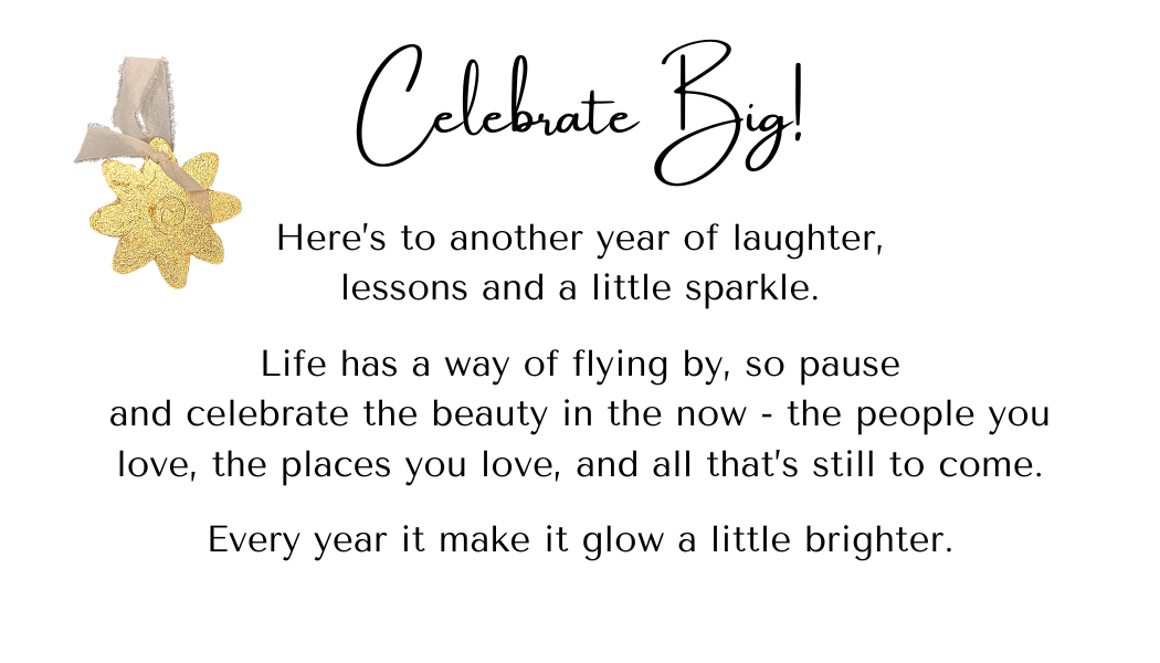 WW - Celebrate Big Flower.png