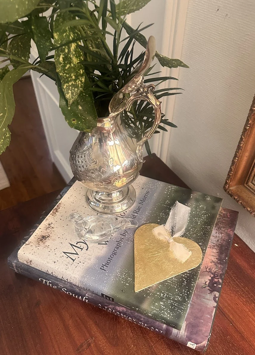 WW - Heart GM on Book.JPG