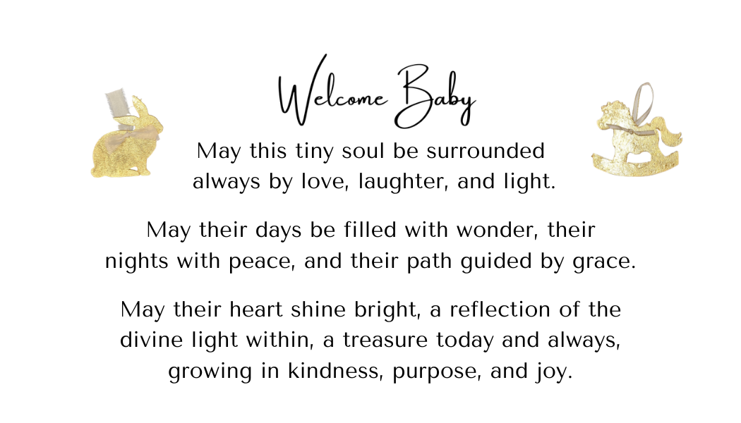 WW - Welcome Baby.png