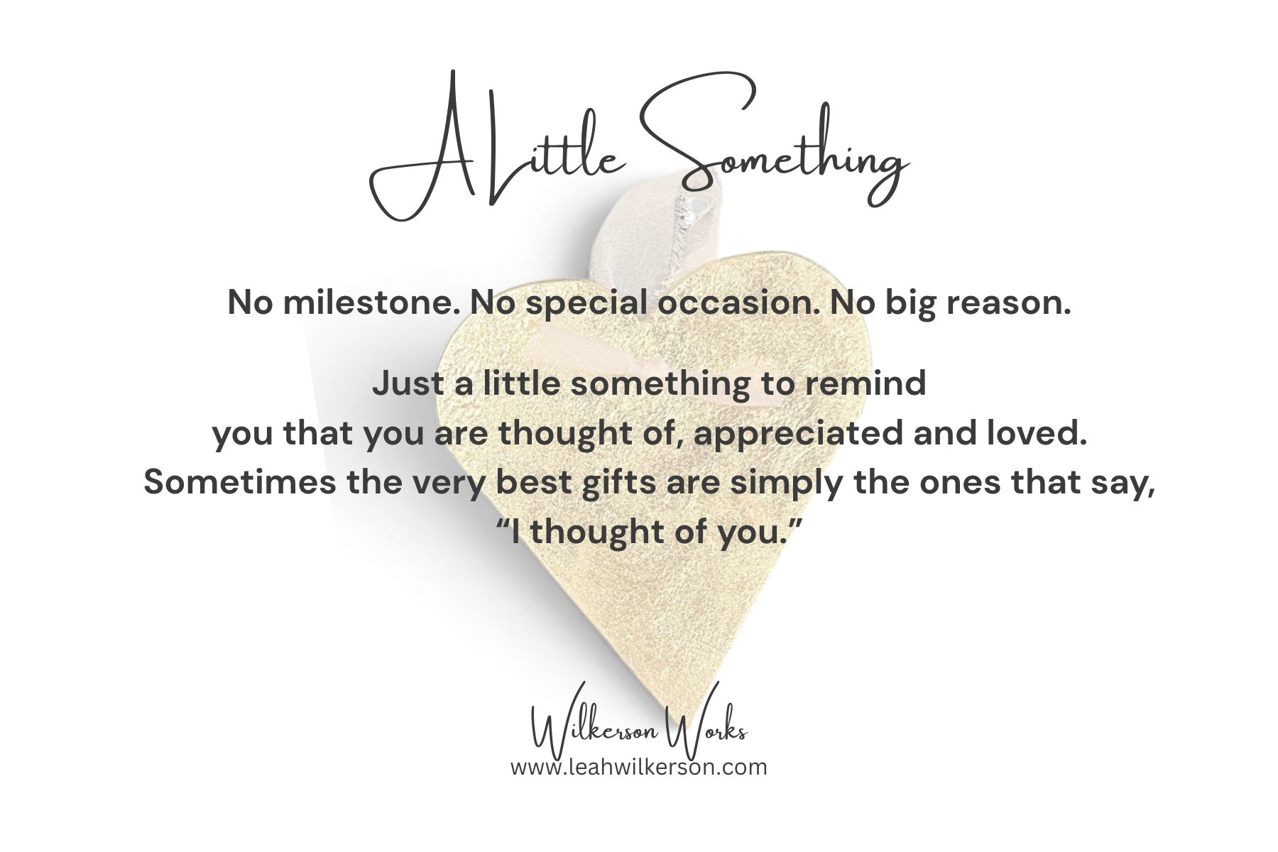 WW - A Little Something - Heart.png