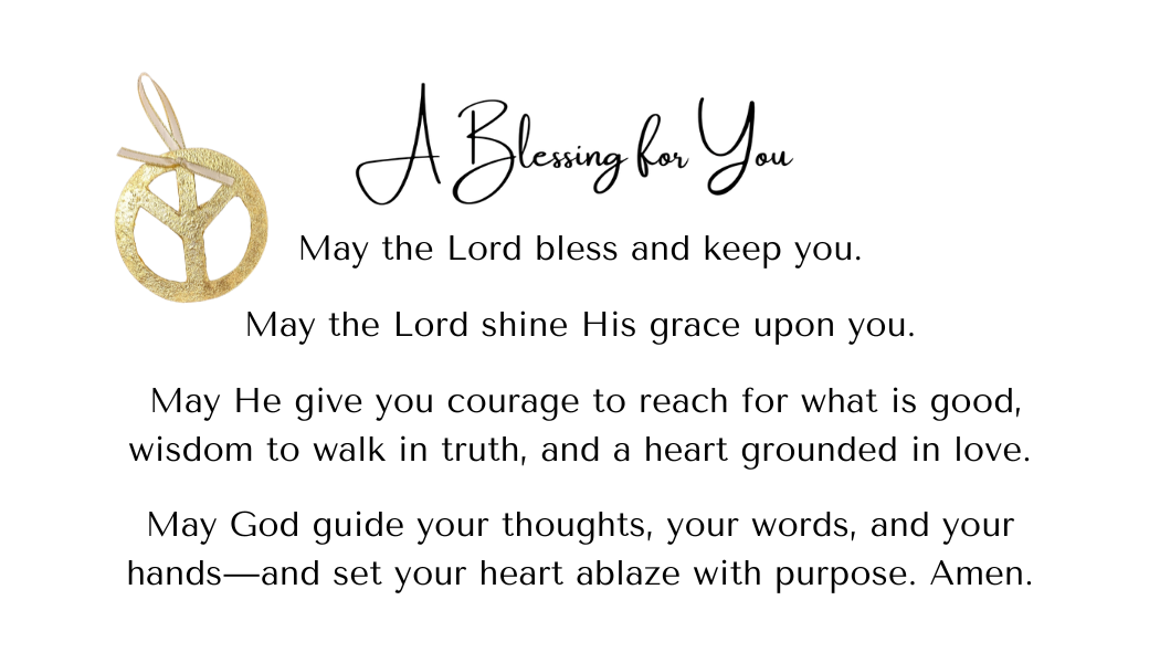 WW - A Blessing Peace.png