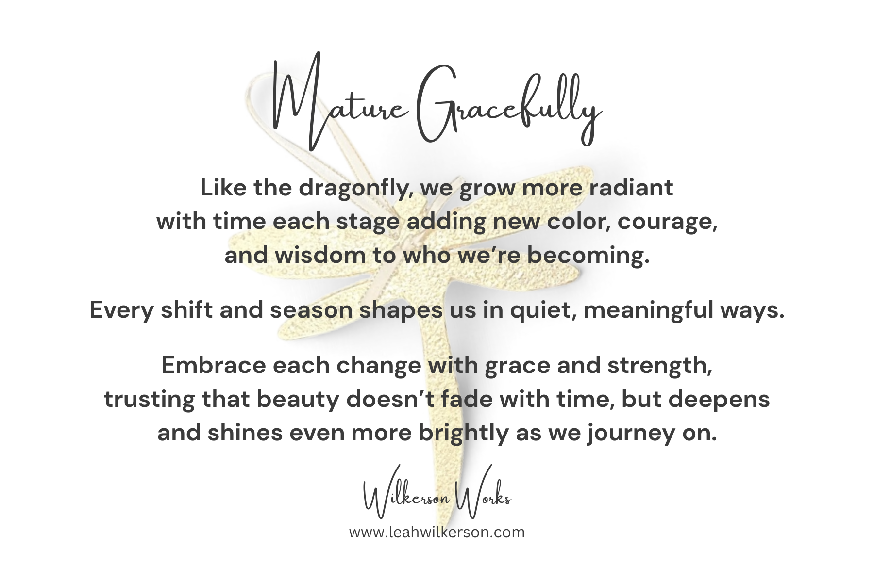 WW - Mature Gracefully - Dragonfly.png