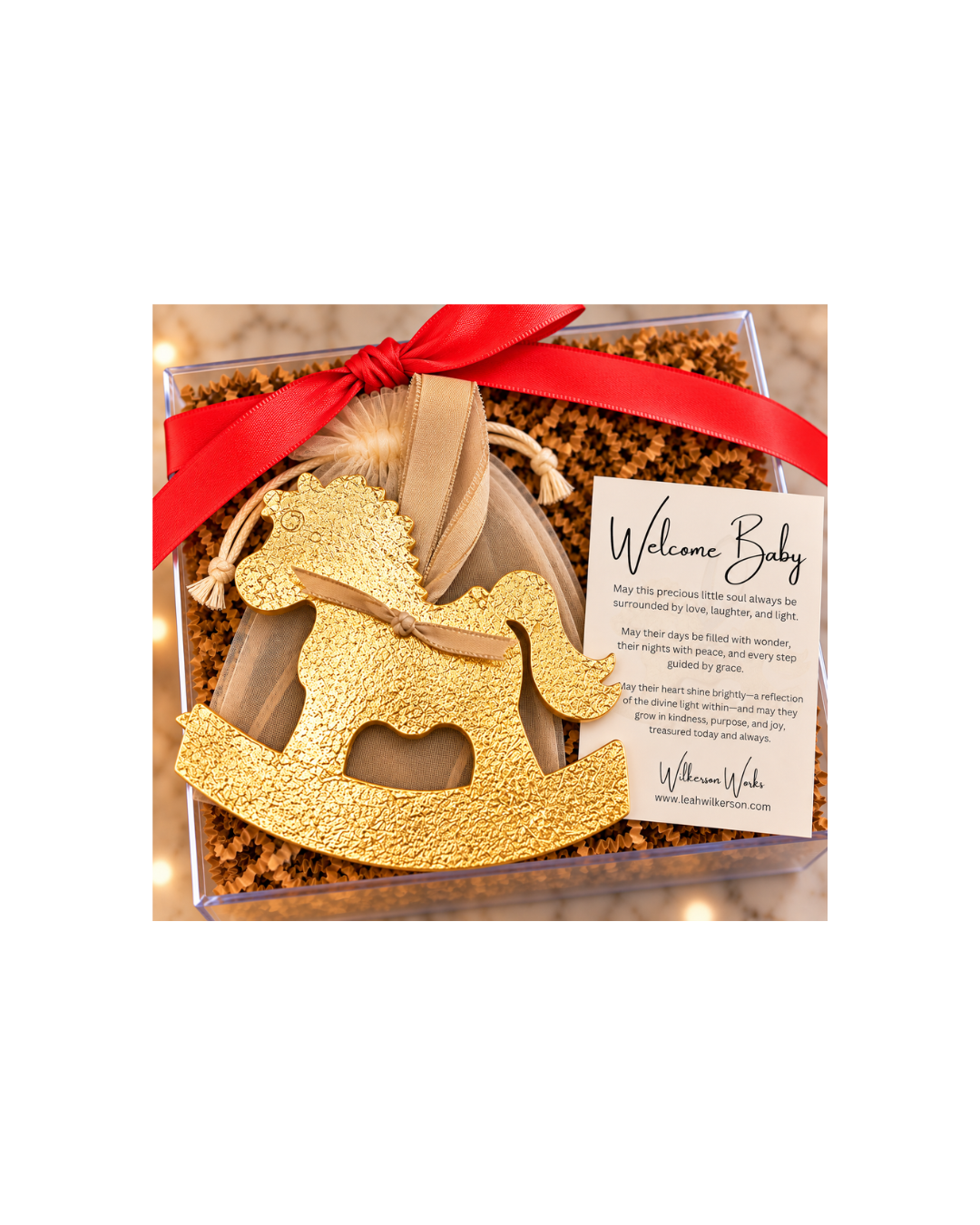 WW - GM Rocking Horse Presentation.png