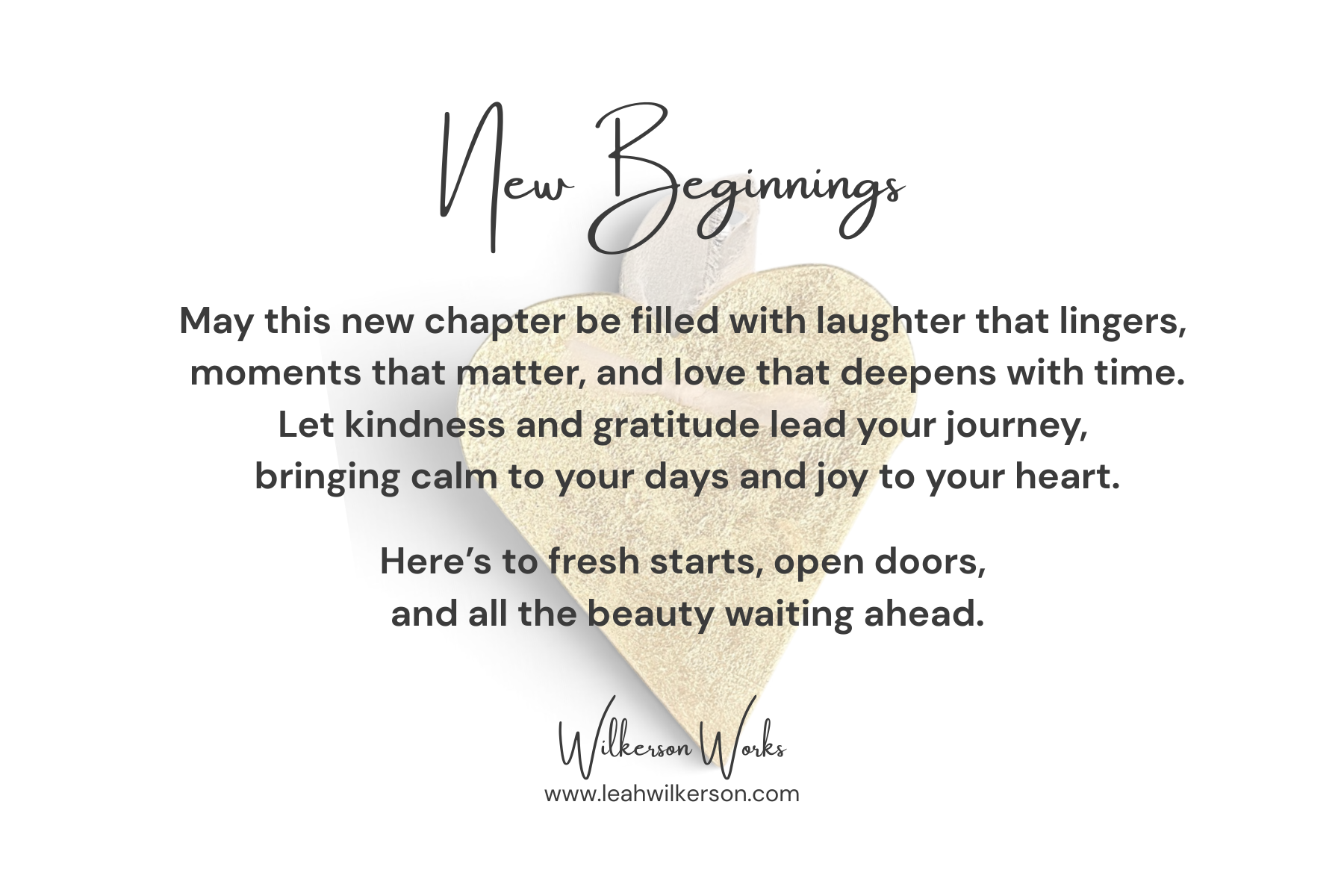 WW - New Beginnings - Heart.png