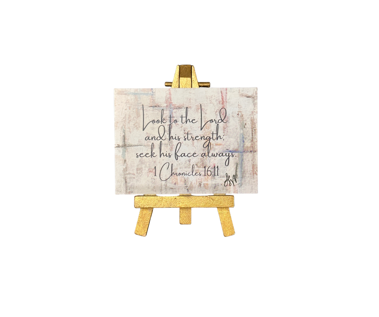 WW - SOS 1 Chron. 16:11.png