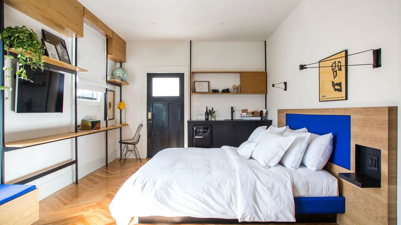 hotel-covell-gallerych-2-bedroom-long