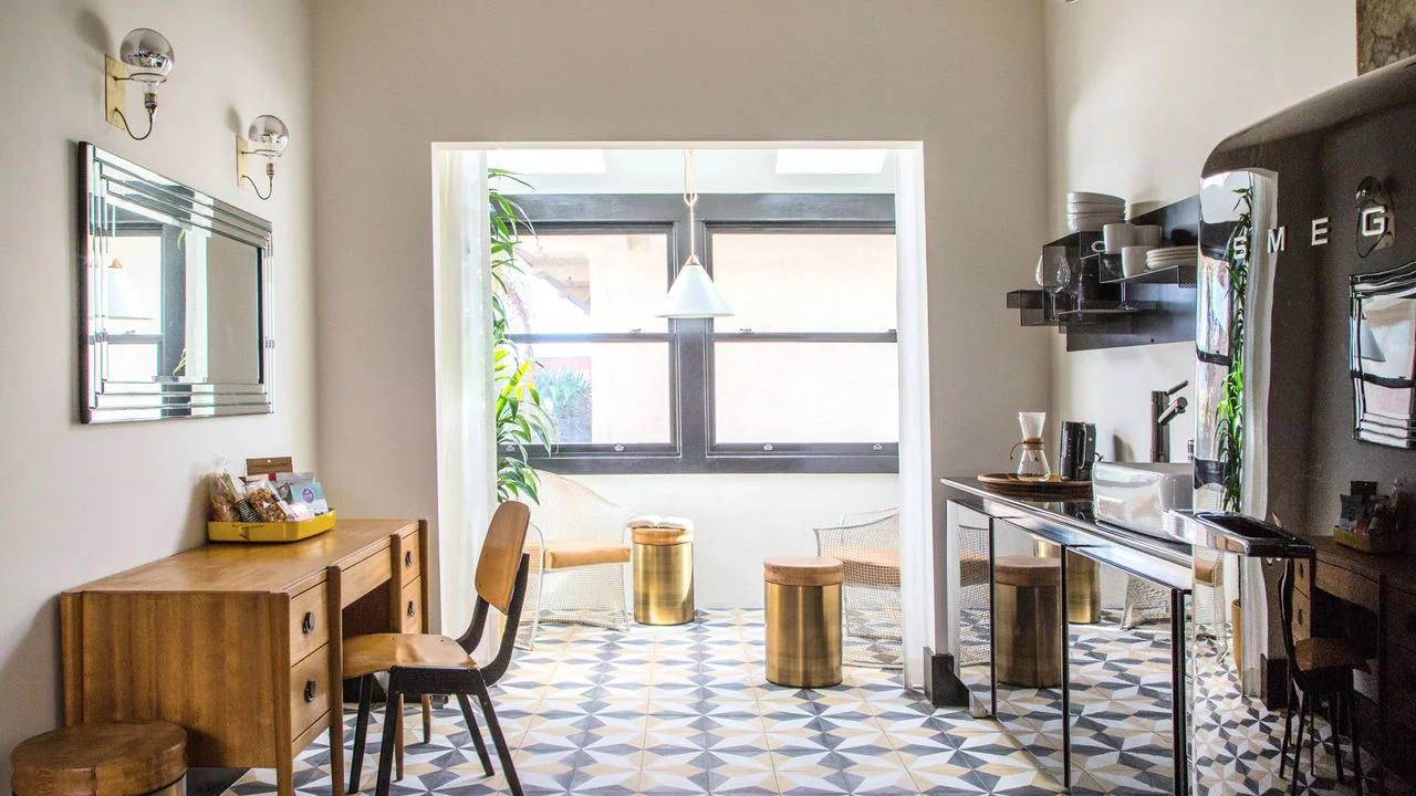 hotel-covell-gallerych-4-kitchen