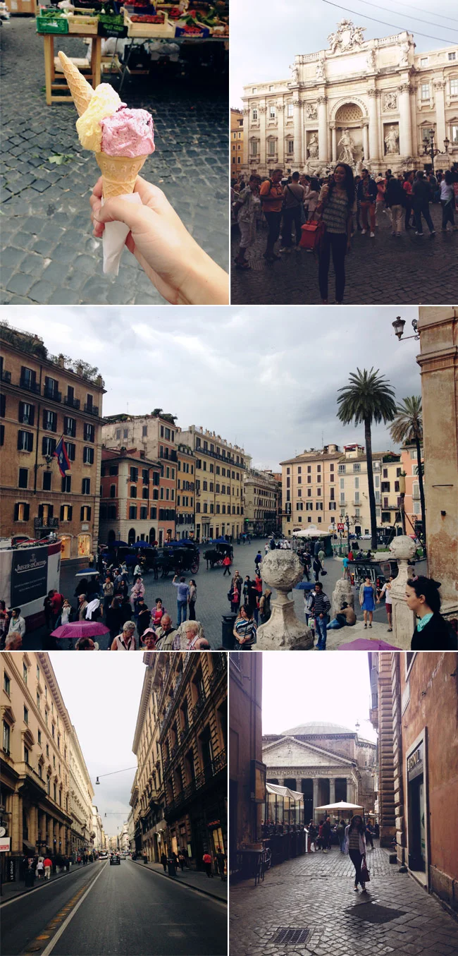 roma-ciara-bird-1