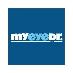  my eye dr of Atlanta