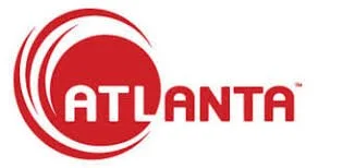 DISCOVER ATLANTA 