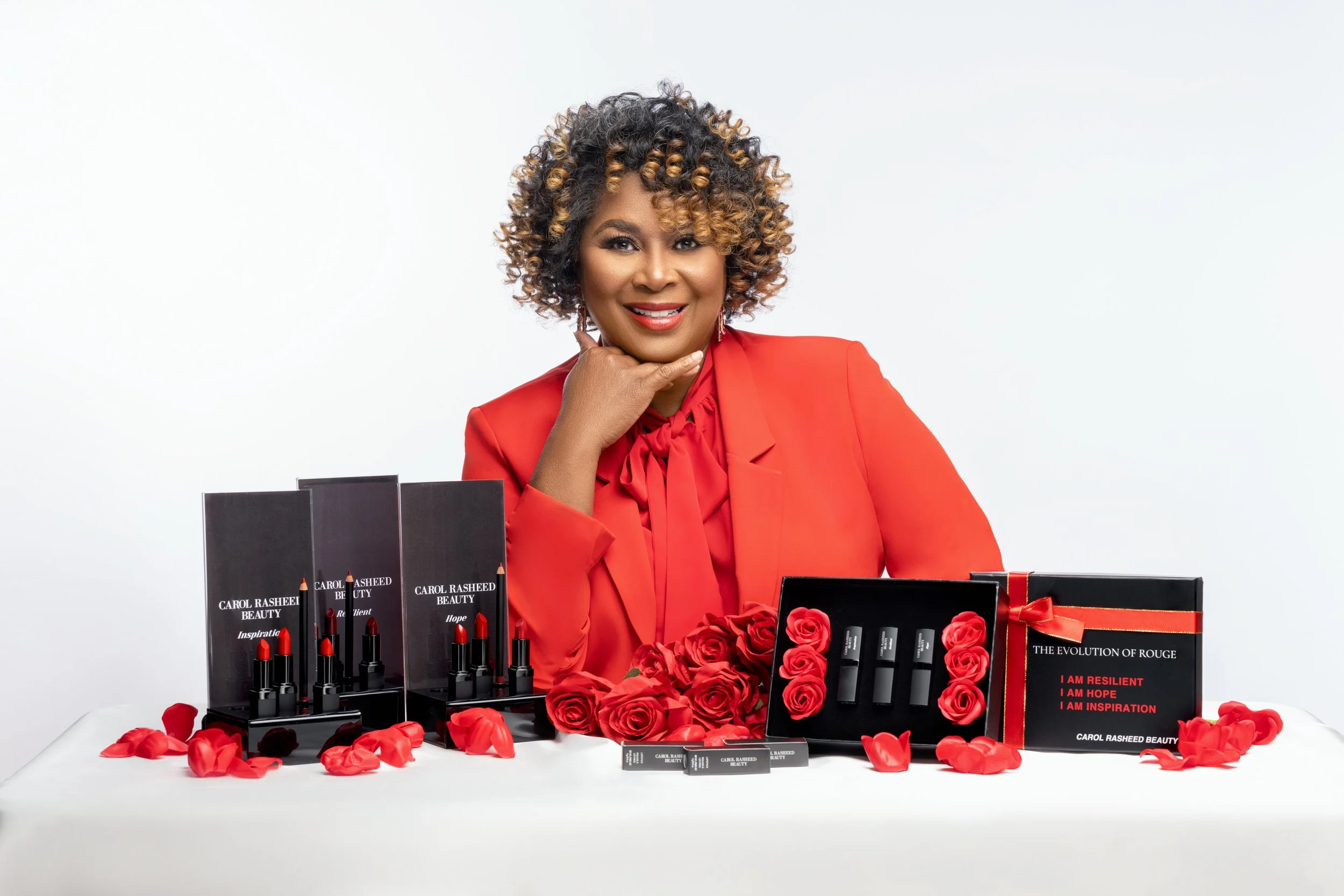 Atta-Junior-Product-Photography(2).jpg
