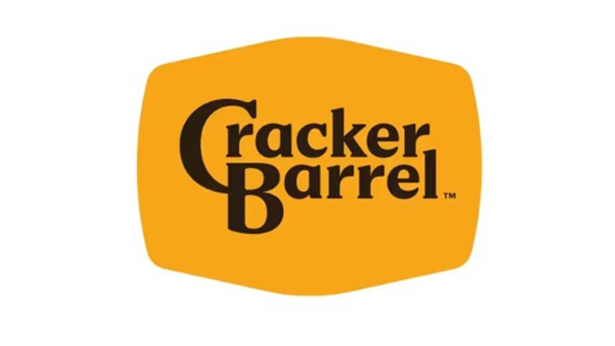 Cracker Barrel 