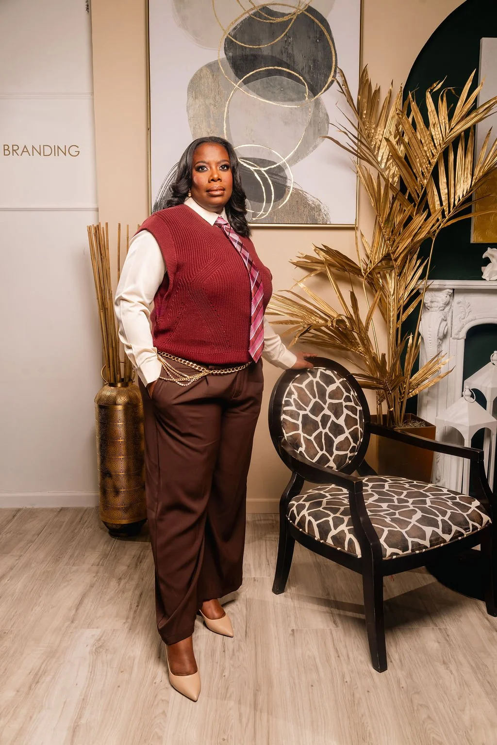 MelissaM-128.jpg