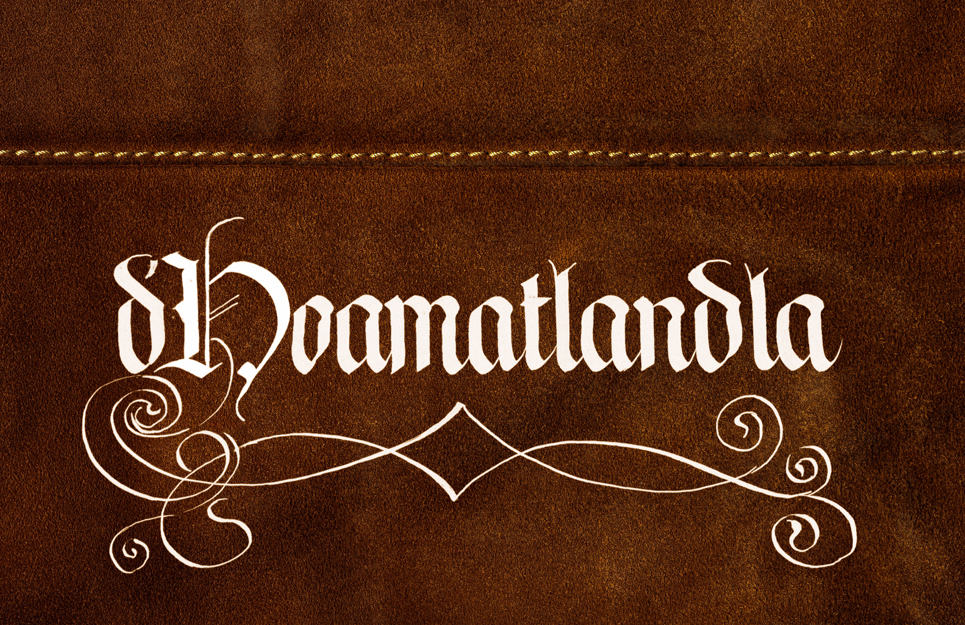 dHoamatlandla_Logo.jpg