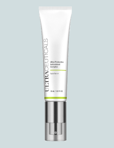 Ultra Protective Antioxidant Complex