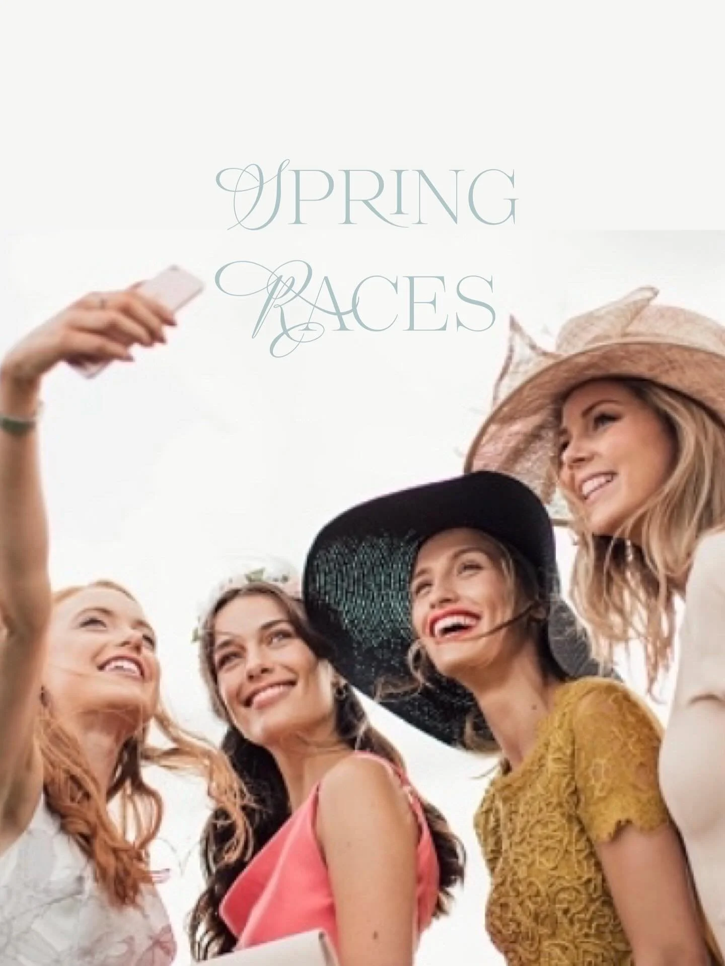 Be confident this event season with clearer, brighter skin! 
This series of treatments includes:
 2 x Ultraceuticals peels, dermaplaning and LED 
🩶
Receive an extra 2 x LED sessions Free ✔️
$350.0

https://bookings.gettimely.com/leskincode/bb/book
'