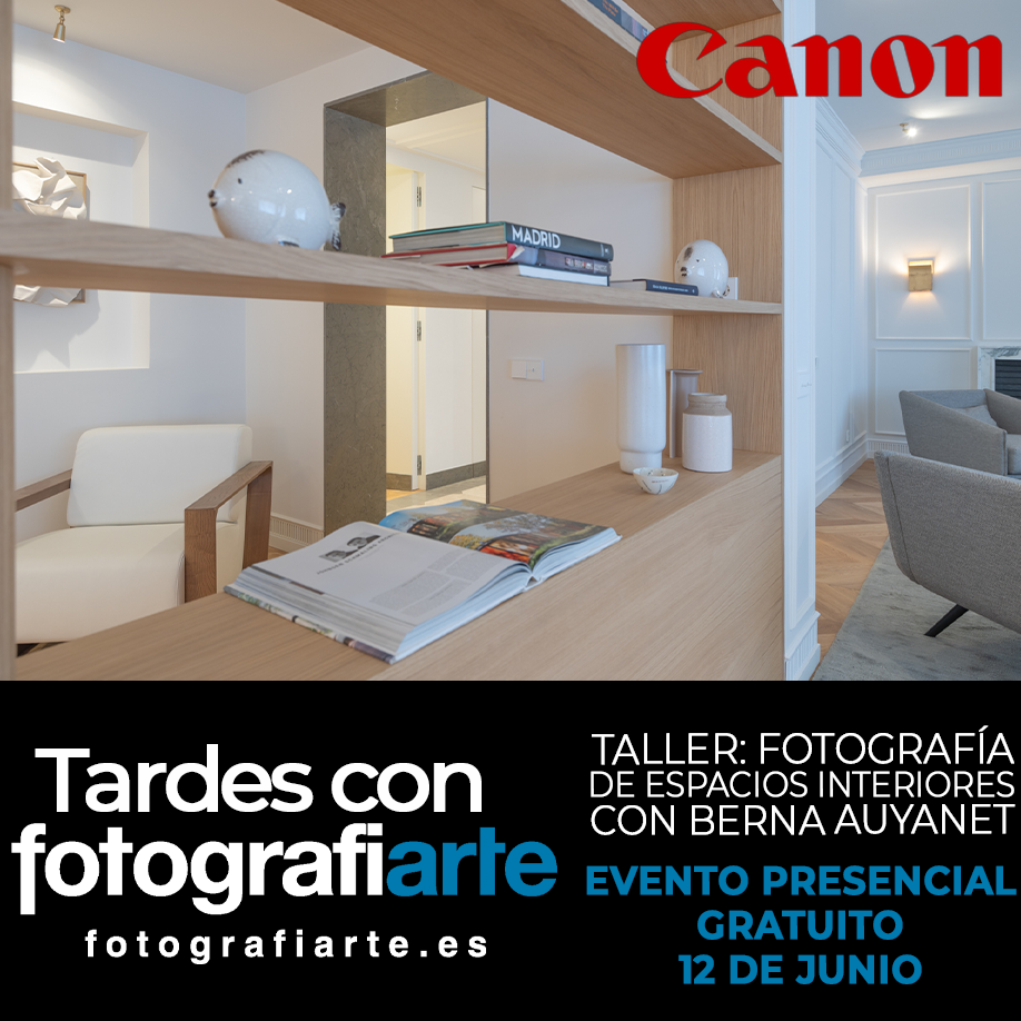 Fotografiartecanonbernacuadrado.png
