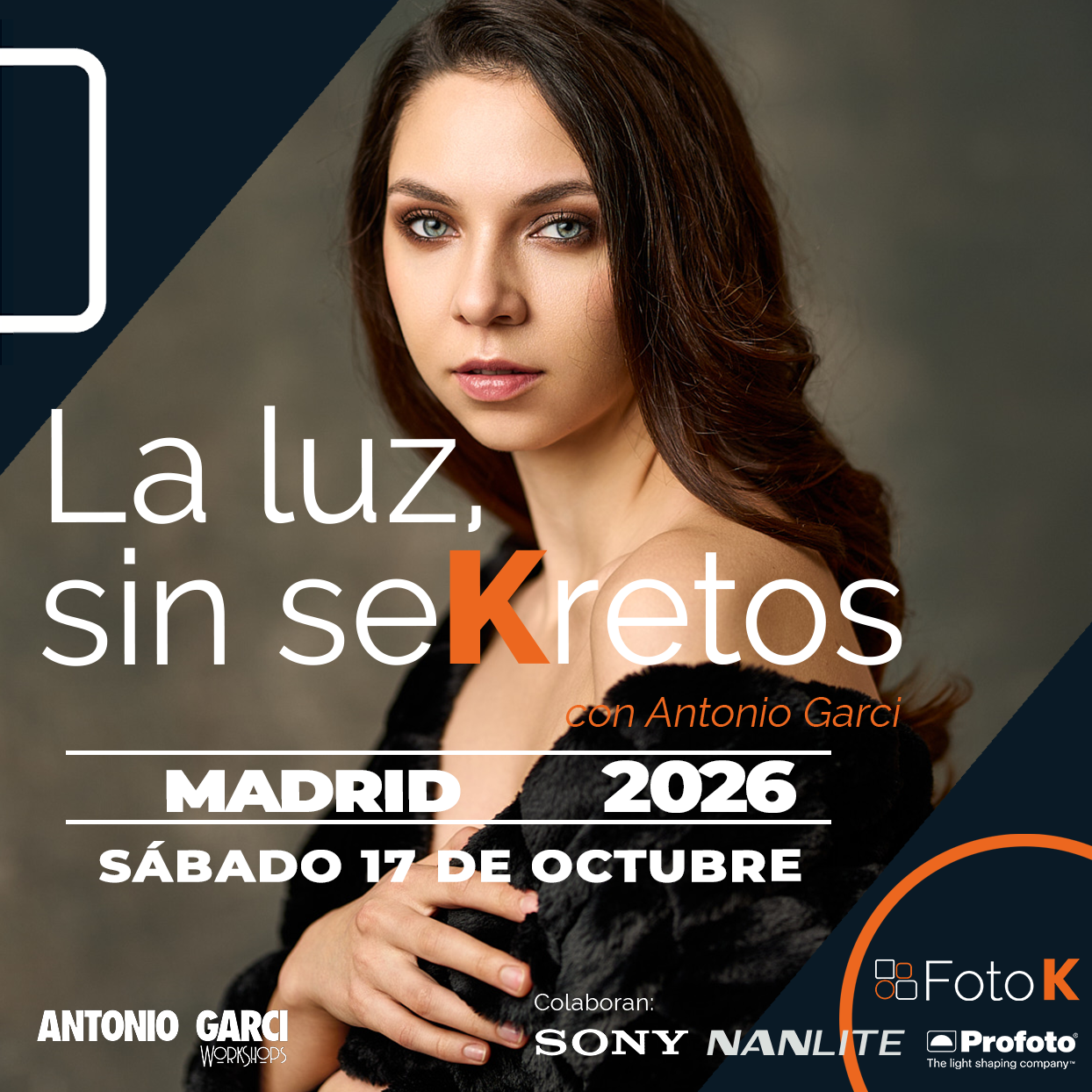 MADRID CUADRADO OCTUBRE.png