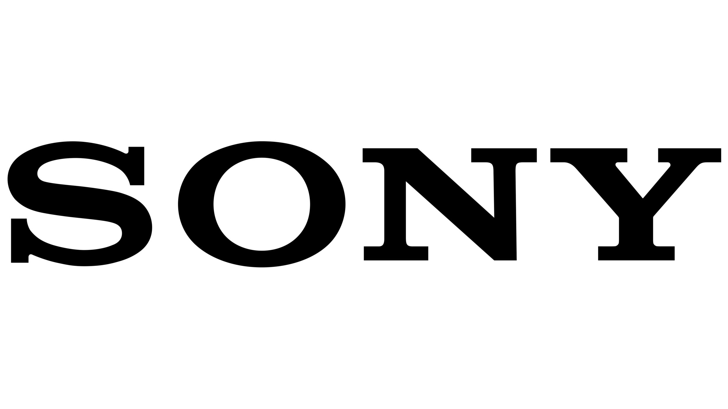 Sony-Logo.png