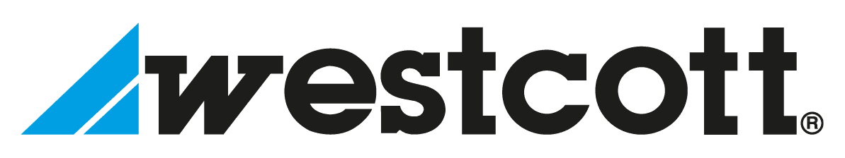 westcott_logo-freelogovectors.net_.png