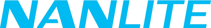 nanlite-logo-1616665824.jpg