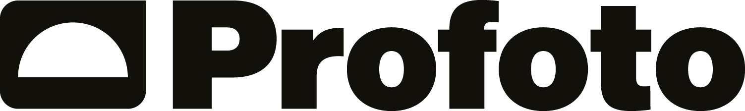 Profoto_Logo_Black_RGB.png