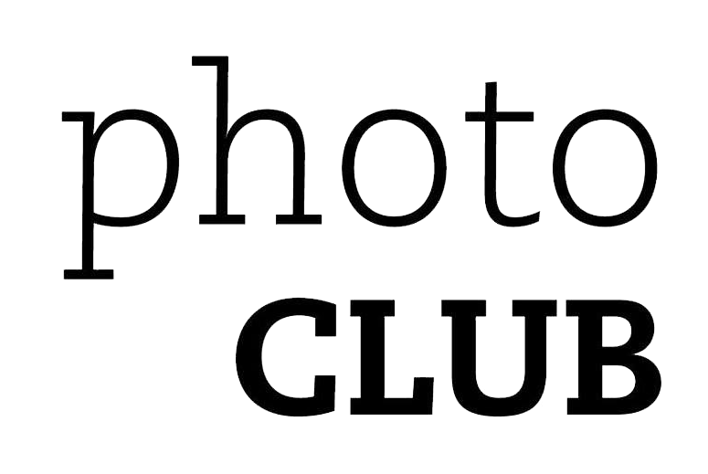 photoclub.png