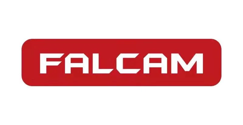 FALCAM.jpg