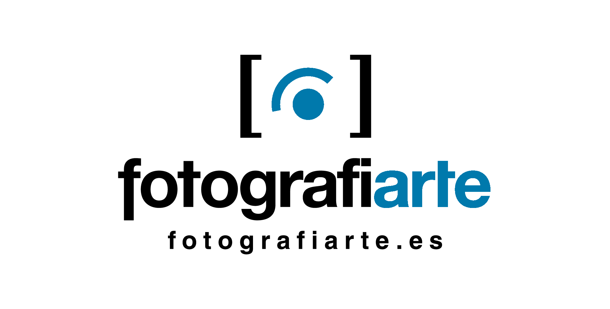 logo-fotografiarte.png