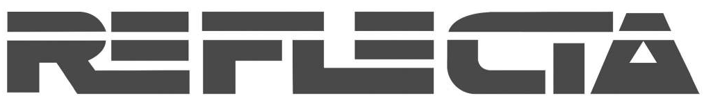 Reflecta logo.png