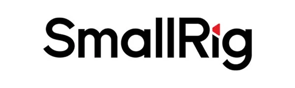 smallrig logo.jpg