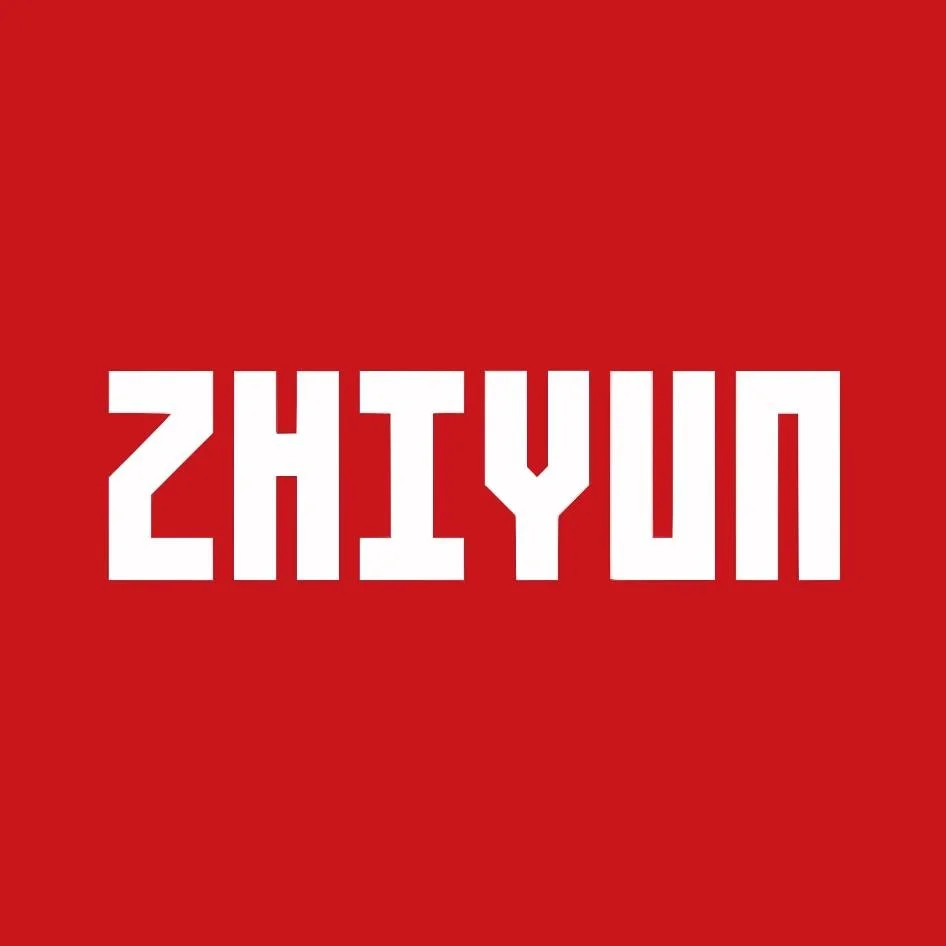 zhiyun logo.jpg