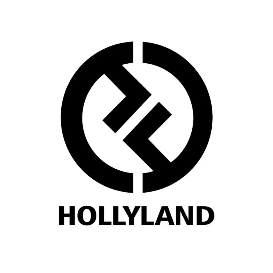 Hollyland LOGO.jpg