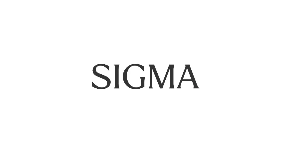 Sigma.jpg