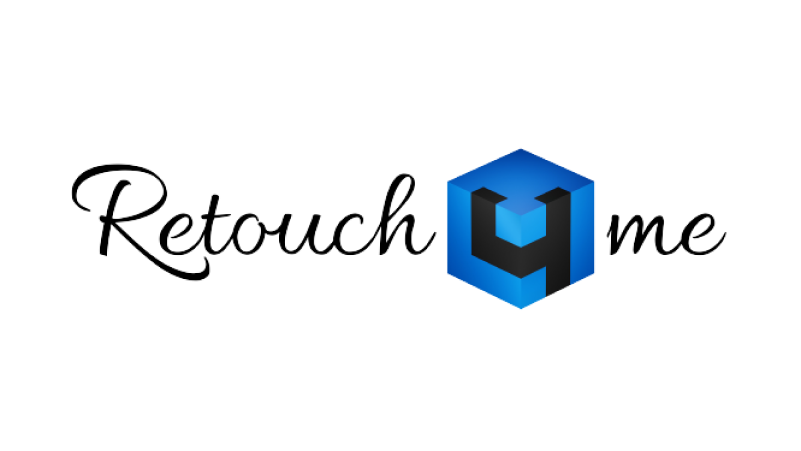 Retouch4me_logo-2.png