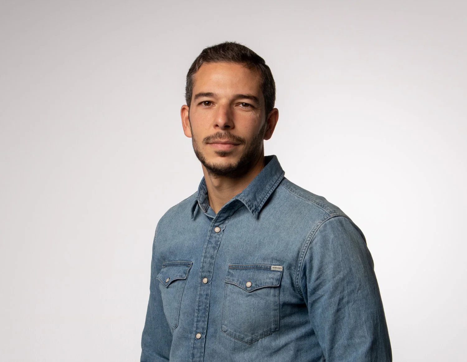 Berna foto perfil.jpg