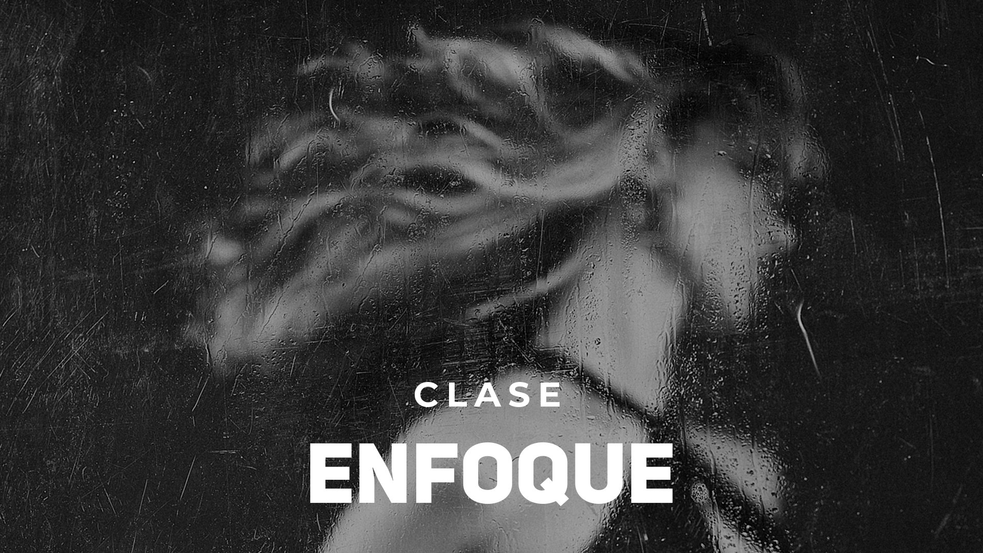 Todo sobre el enfoque