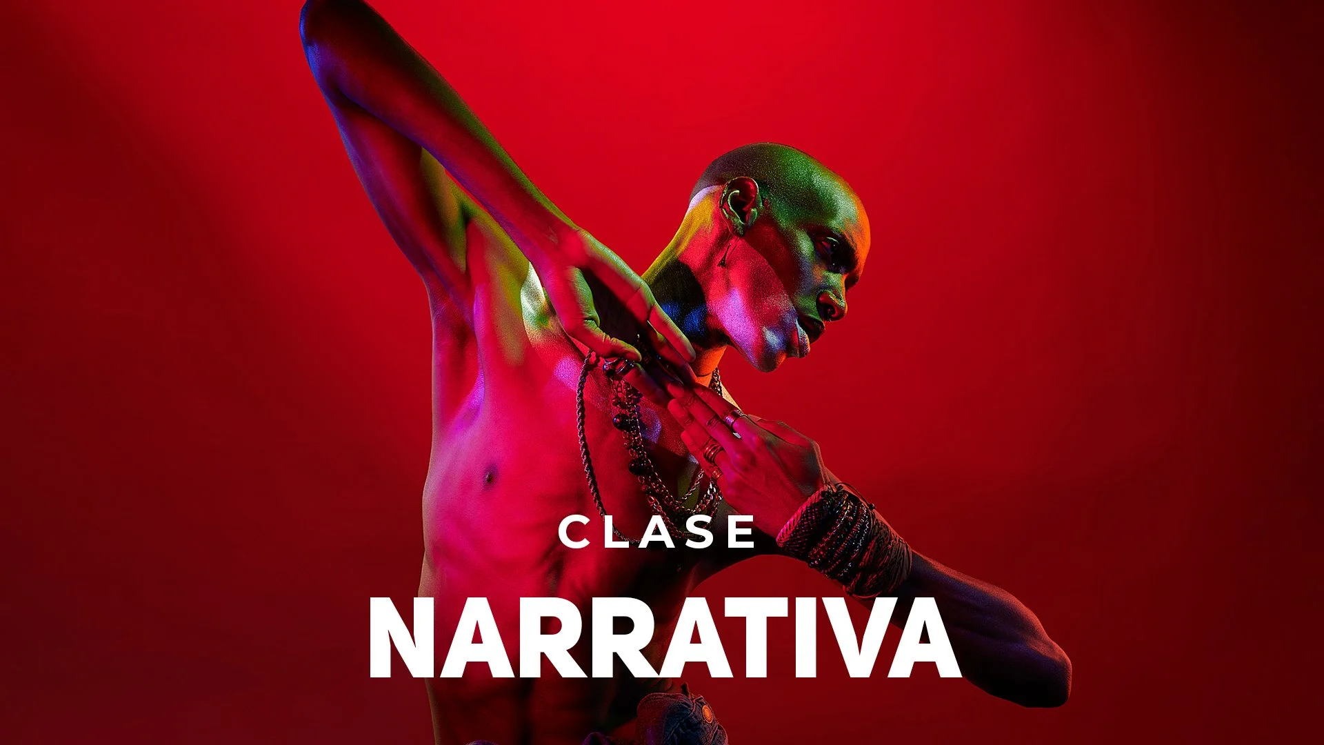 Narrativa