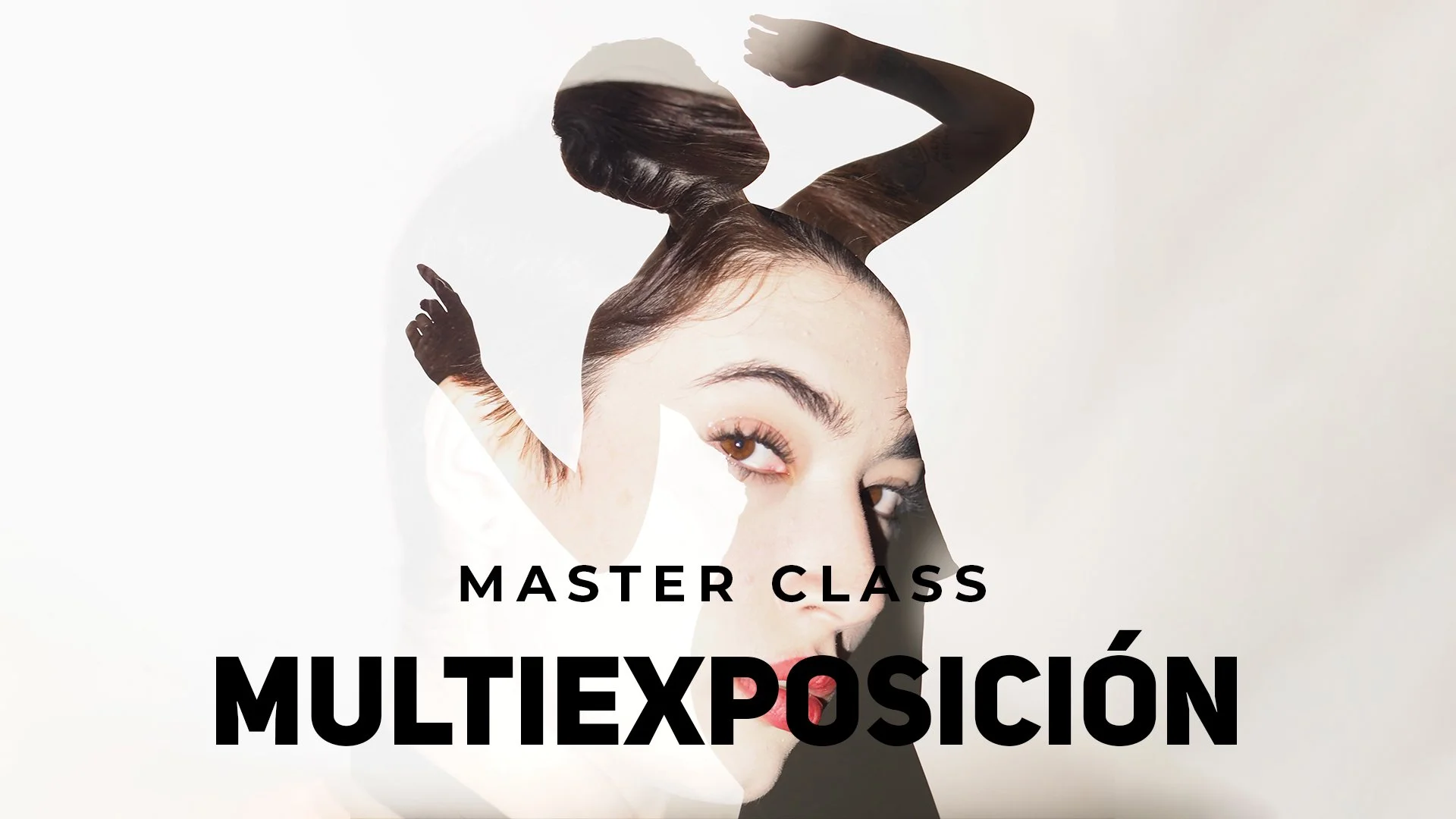 Multiexposición