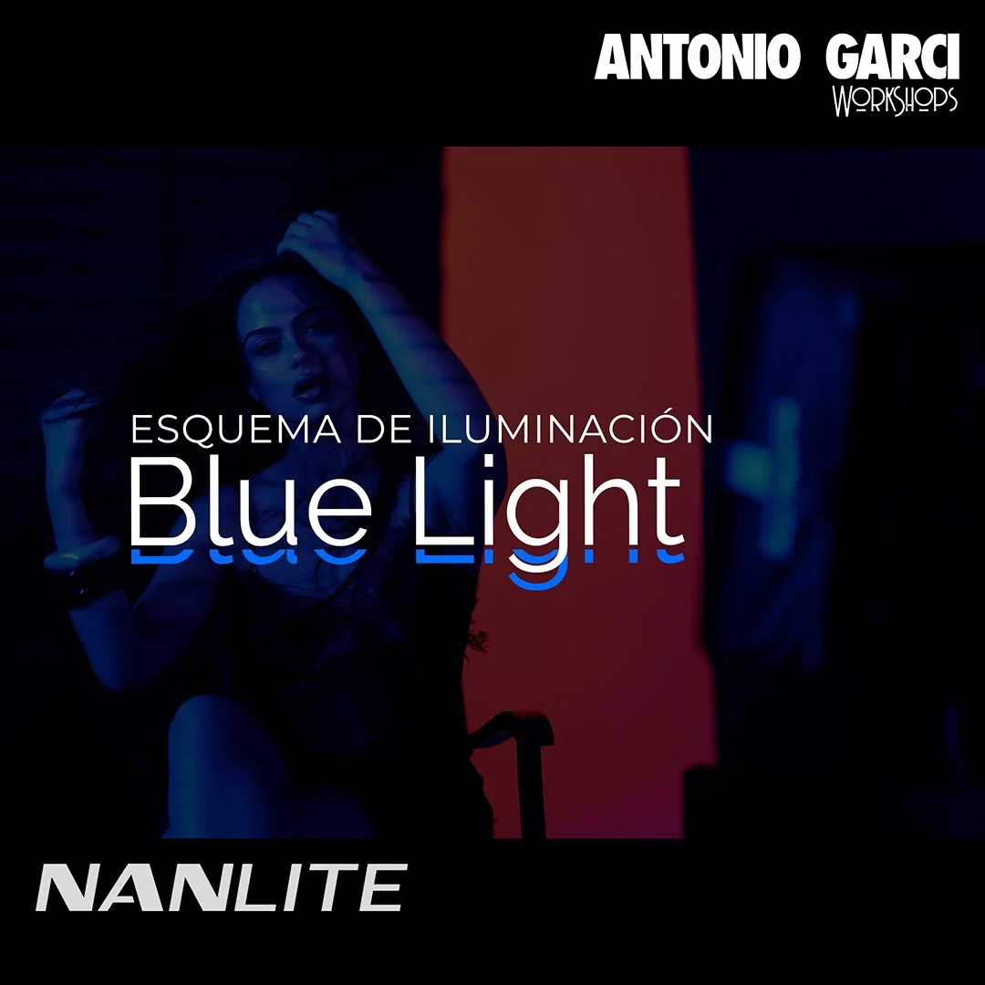 blue light.jpg
